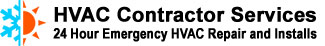 Willington HVAC Services